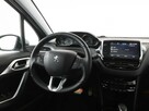 Peugeot 2008 Automat, panorama, skóa, navi, klima auto, kamera cofania - 15