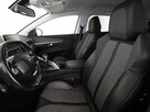 Peugeot 3008 klima auto, virtual cocpit, półskóra, navi, kamera i czujniki parkowan - 12