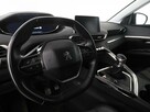 Peugeot 3008 klima auto, virtual cocpit, półskóra, navi, kamera i czujniki parkowan - 13