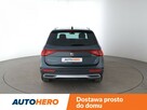 Seat Tarraco FV23%, 4x4, DSG, 200KM, full LED, navi, klima auto, kamera i czujniki - 6