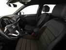 Seat Tarraco FV23%, 4x4, DSG, 200KM, full LED, navi, klima auto, kamera i czujniki - 12