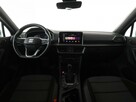 Seat Tarraco FV23%, 4x4, DSG, 200KM, full LED, navi, klima auto, kamera i czujniki - 14