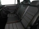 Seat Tarraco FV23%, 4x4, DSG, 200KM, full LED, navi, klima auto, kamera i czujniki - 16