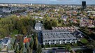 Mieszkanie Częstochowa Wrzosowiak - 3