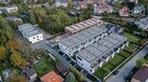 Mieszkanie Częstochowa Wrzosowiak - 4