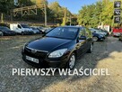 Hyundai i30 1.4i-109km-Bezwypadkowy-Pierwszy Właściciel-Stan idealny-Klimatyzacja - 1