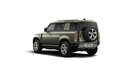 Land Rover Defender MY25 3.0D I6 250 KM AWD Auto X-Dynamic HSE 110 Leasing od 100,01% - 3