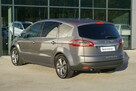 Ford S-Max Convers, Navi, Grzane fotele, LED, Climatronic, Tempomat, GWARANCJA! - 7