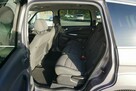 Ford S-Max Convers, Navi, Grzane fotele, LED, Climatronic, Tempomat, GWARANCJA! - 12