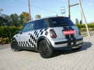 Mini ONE R50 1.6 90KM -Klima -Bardzo zadbany. - 3