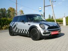 Mini ONE R50 1.6 90KM -Klima -Bardzo zadbany. - 8