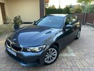 BMW 318 I Wł, Krajowy, BEZWYPADKOWY 100%, Advantage, Stan Super,Vat 23% - 1