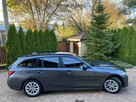 BMW 318 I Wł, Krajowy, BEZWYPADKOWY 100%, Advantage, Stan Super,Vat 23% - 7