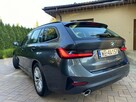 BMW 318 I Wł, Krajowy, BEZWYPADKOWY 100%, Advantage, Stan Super,Vat 23% - 12