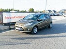 Ford Fiesta - 2