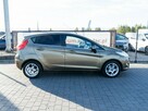 Ford Fiesta - 6