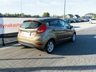 Ford Fiesta - 7