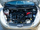 Ford Fiesta - 15