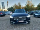 Volvo XC 90 D5 Polestar/Inscription/Serwis/Zarejestrowany w PL/Zamiana/Kredyt - 3