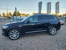 Volvo XC 90 D5 Polestar/Inscription/Serwis/Zarejestrowany w PL/Zamiana/Kredyt - 5