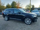 Volvo XC 90 D5 Polestar/Inscription/Serwis/Zarejestrowany w PL/Zamiana/Kredyt - 6