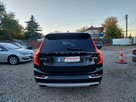 Volvo XC 90 D5 Polestar/Inscription/Serwis/Zarejestrowany w PL/Zamiana/Kredyt - 8