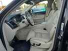 Volvo XC 90 D5 Polestar/Inscription/Serwis/Zarejestrowany w PL/Zamiana/Kredyt - 16