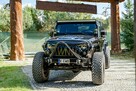 Jeep Wrangler - 3