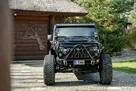 Jeep Wrangler - 5