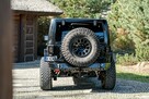 Jeep Wrangler - 6