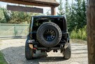 Jeep Wrangler - 10