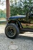 Jeep Wrangler - 11