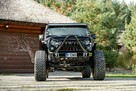 Jeep Wrangler - 13