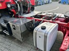 r450 z Hydrauliką z Niemiec ASO SCANIA idealny stan bez egr - 13