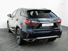 Lexus RX WU7715H#200t/300 Elegance Podgrz I wentyl f K.cof Salon PL VAT23% - 4