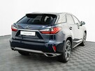 Lexus RX WU7715H#200t/300 Elegance Podgrz I wentyl f K.cof Salon PL VAT23% - 5