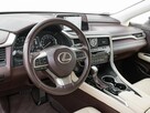 Lexus RX WU7715H#200t/300 Elegance Podgrz I wentyl f K.cof Salon PL VAT23% - 6