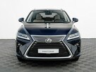 Lexus RX WU7715H#200t/300 Elegance Podgrz I wentyl f K.cof Salon PL VAT23% - 7