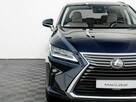 Lexus RX WU7715H#200t/300 Elegance Podgrz I wentyl f K.cof Salon PL VAT23% - 8