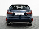 Lexus RX WU7715H#200t/300 Elegance Podgrz I wentyl f K.cof Salon PL VAT23% - 9