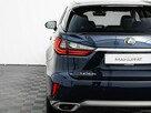 Lexus RX WU7715H#200t/300 Elegance Podgrz I wentyl f K.cof Salon PL VAT23% - 10