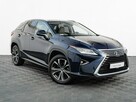 Lexus RX WU7715H#200t/300 Elegance Podgrz I wentyl f K.cof Salon PL VAT23% - 11