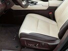 Lexus RX WU7715H#200t/300 Elegance Podgrz I wentyl f K.cof Salon PL VAT23% - 14