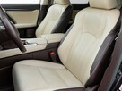 Lexus RX WU7715H#200t/300 Elegance Podgrz I wentyl f K.cof Salon PL VAT23% - 15