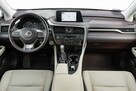 Lexus RX WU7715H#200t/300 Elegance Podgrz I wentyl f K.cof Salon PL VAT23% - 16