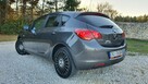 Opel Astra 1.6 16v 116KM # Klima # Parktronic # Mały Przebieg # Jak NOWA !!! - 4