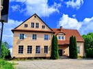 Dom Przybiernów - 7