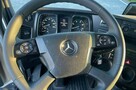 Mercedes Actros 18.45 Standard - 15