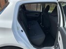 Toyota Yaris 2018 - 11