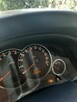 Sprzedam Opel Meriva 2006r - 3